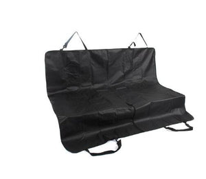 2 In 1Pet Water Bottle Dispenser