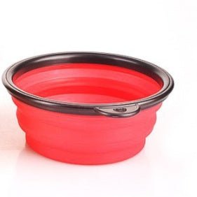 2 In 1Pet Water Bottle Dispenser