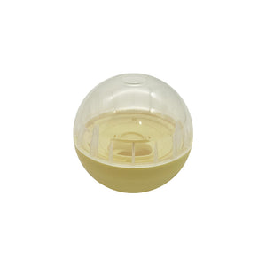 Pet Food Leakage Ball Toy