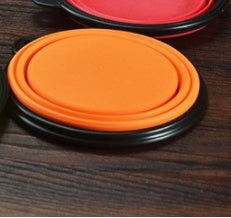 2 In 1Pet Water Bottle Dispenser