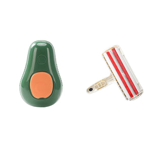 Cat Dog Grooming Comb