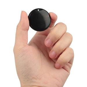 GPS Tracker For Pet