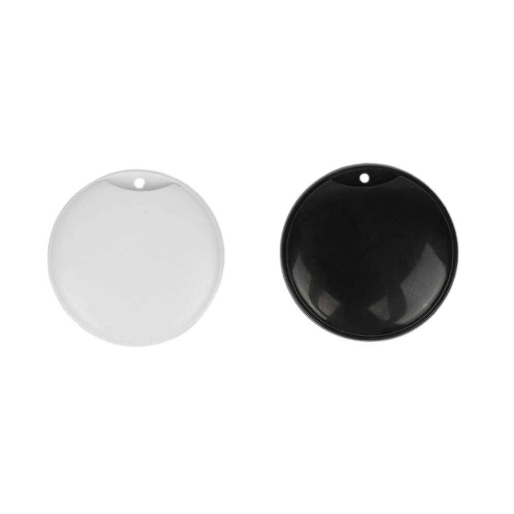 GPS Tracker For Pet