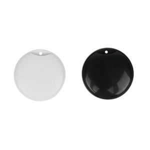 GPS Tracker For Pet