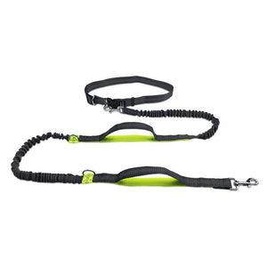 JogFit Pet Harness