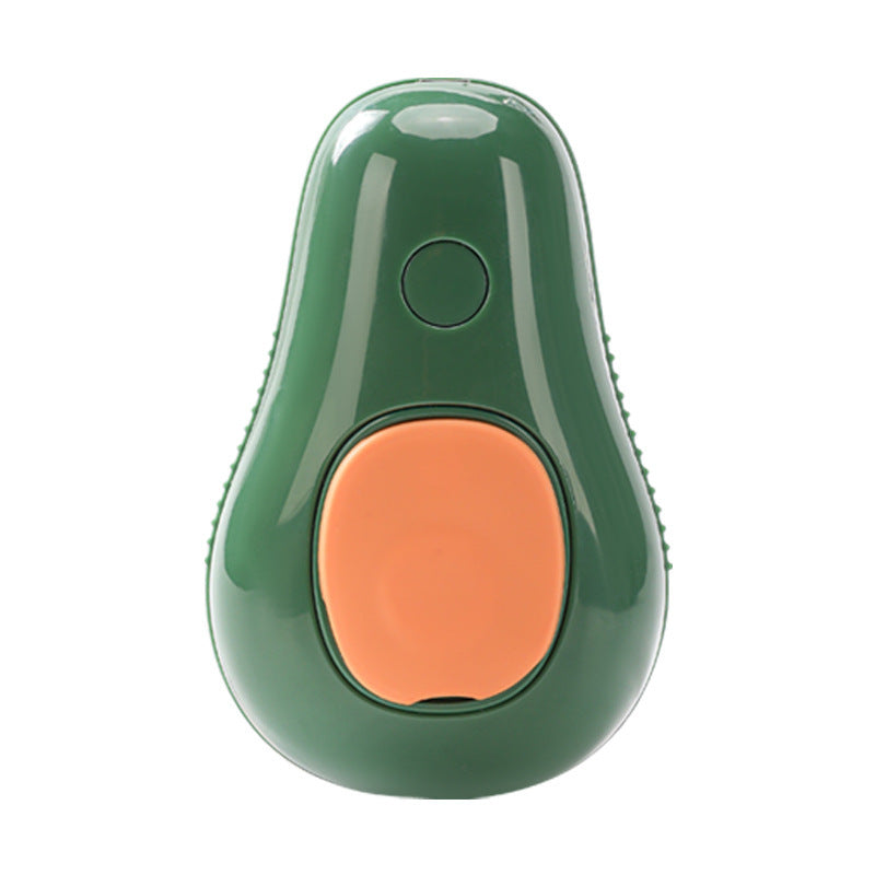 Cat Dog Grooming Comb