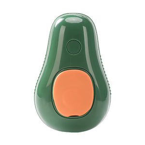 Cat Dog Grooming Comb