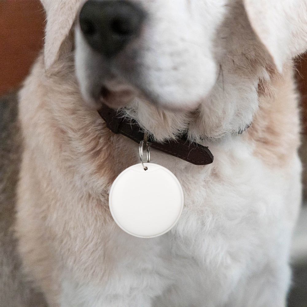 GPS Tracker For Pet
