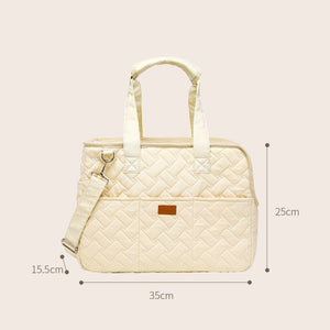 Portable Pets Handbag