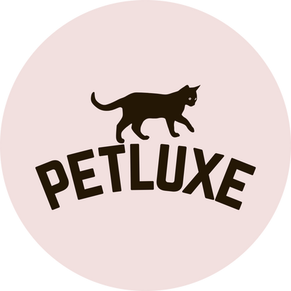 PETLUXE