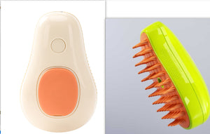 Cat Dog Grooming Comb
