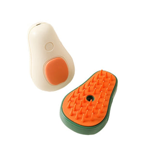 Cat Dog Grooming Comb