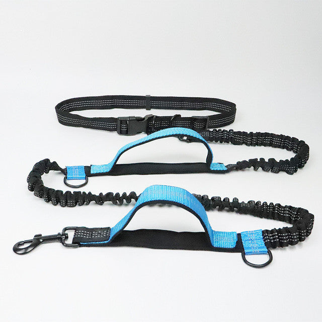JogFit Pet Harness