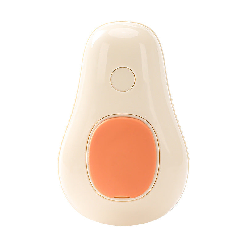 Cat Dog Grooming Comb