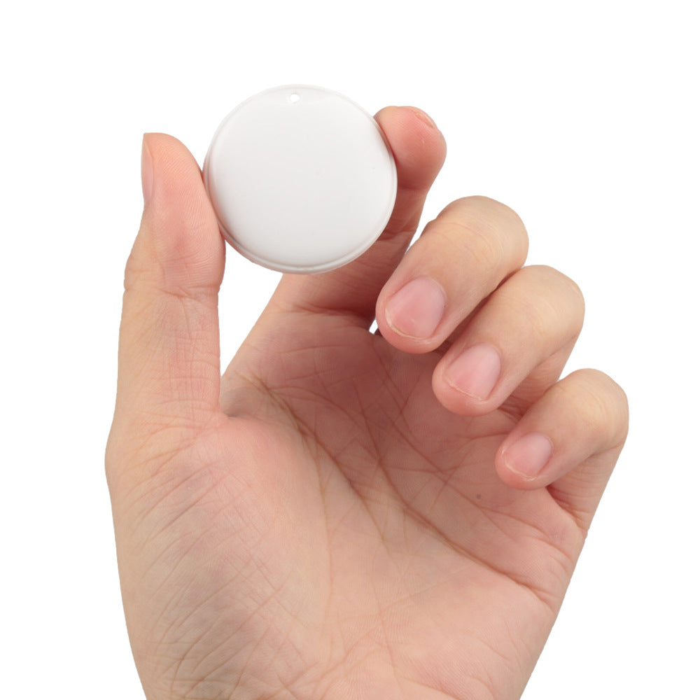 GPS Tracker For Pet