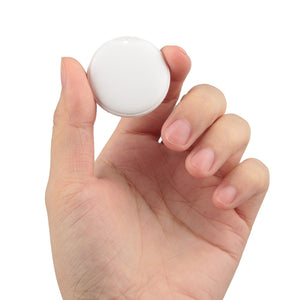 GPS Tracker For Pet