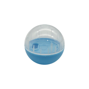 Pet Food Leakage Ball Toy 