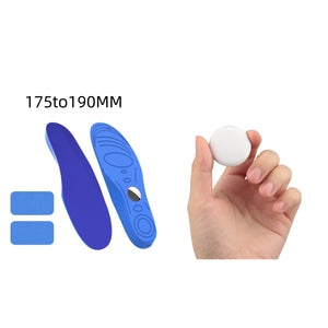 GPS Tracker For Pet