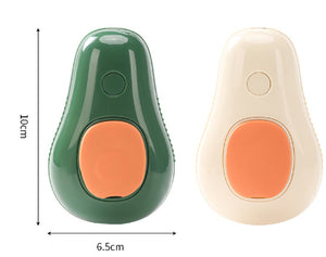 Cat Dog Grooming Comb
