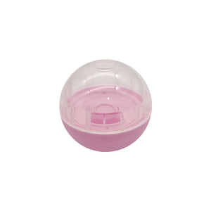 Pet Food Leakage Ball Toy 